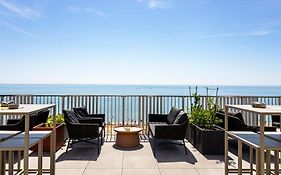 Diva Hotel Lignano - Adults Only